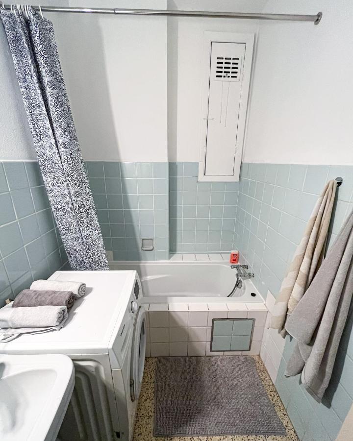 Cosy Two Bedroom Apartment In 브뤼셀 외부 사진